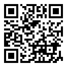 北海防城港自驾旅游攻略