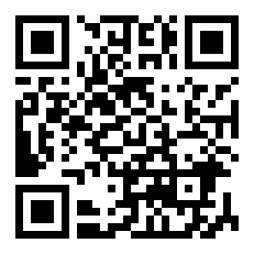 2020年英超积分榜排名（2019-2020英超最终排名）