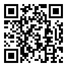 小寒北方人吃啥（北方12节气吃什么讲的详细点）