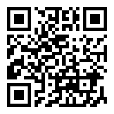 北的的笔顺怎么写（北的笔顺怎么写）