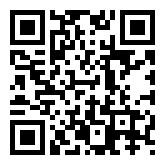 2006年男子篮球世界锦标赛是哪支球队夺得冠军（06年篮球奥运会冠军）