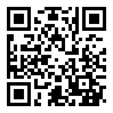 碑怎么组词（碑可以组什么词语）