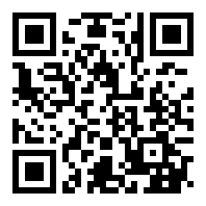 卑微的反义词（卑微的反义词）