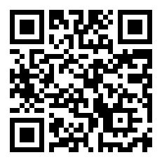 科塞维奇身高是多少