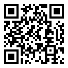 爆炒花蛤简单做法（爆炒花蛤怎么做）