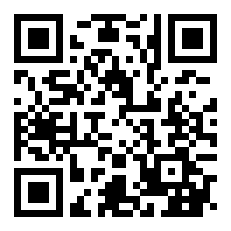 dota1是暴雪的吗（dota2是暴雪的吗）