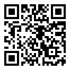 DQ暴风雪有什么口味（dq暴风雪21种口味有哪些）