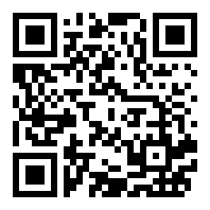 新生豹纹守宫怎么养