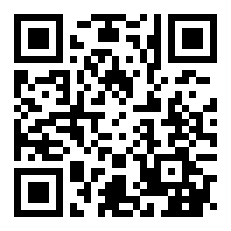 德国杯爆冷多吗