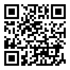 reward的名词（报酬是什么意思）