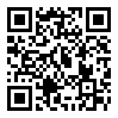 pe和pehd食品袋的区别