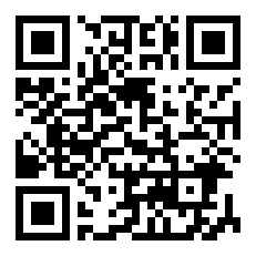 2023年的亚运会特点