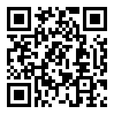 魔兽7.2保卫破碎群岛任务怎么做，击败一次恶魔突袭如何完成