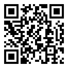 保卫萝卜3公园5在52关攻略