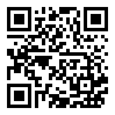 保湿粉饼怎么用（保湿粉饼和蜜粉的区别）