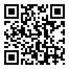 阿森纳和曼联的历史交手战绩（曼联对战阿森纳裁判是谁）