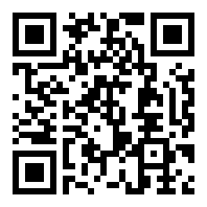 保健砂可以拿河沙代替吗