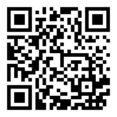 保护的反义词是什么标准答案只有一个（保护的反义词对什么）