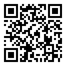 保定旅游景点排名（保定坐高铁可以去玩的地方）