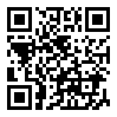 清朝12位皇帝列表皇后（清朝十二皇后）