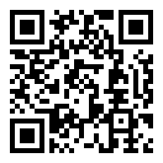 宝马1200水鸟是自动挡吗