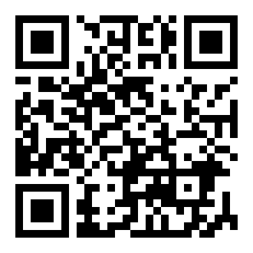 利物浦欧冠参赛次数（曼城夺冠过后利物浦有欧冠资格吗）