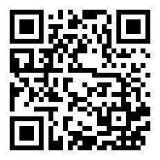 宝马4系硬顶敞篷哪个型号最好（宝马4系敞篷内饰有几种颜色）