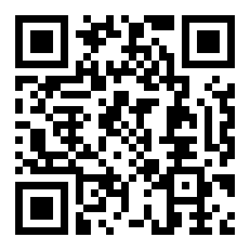 2022世界杯巴西和葡萄牙哪个厉害（2022世界杯葡萄牙vs巴西几点）