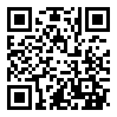 薛宝钗体丰怯热指什么意思（甄宝玉与贾宝玉有什么关系）