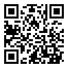 什么时候买学步鞋