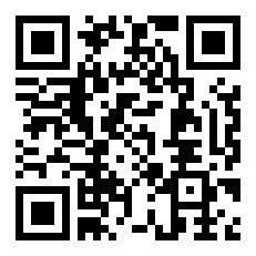 梅西拿过多少世界杯冠军（为什么是梅西领大力神杯）
