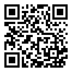 宝宝连体衣怎么叠（简单婴儿连体衣教程）