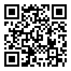 深圳宝安体育馆能坐多少人（宝安体育馆早上几点开门）