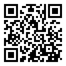 饱经风霜什么意思（饱经风霜的意思是什么）