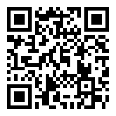 薄膜干涉公式的推导（薄膜干涉为什么一定是薄膜）