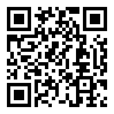 防锈油是什么油（防锈油是什么）