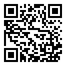 梅西有可能被称为球王吗（阿圭罗属于什么水平）