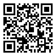 粽子的制作方法（端午节的粽子香囊的制作教程）