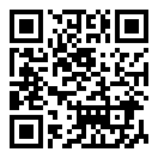 包子怎么包的（十种包包子手法）