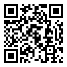 包扎的注音（包扎和扎实读音）