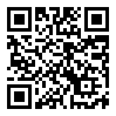2012西班牙男篮都有谁（2012伦敦奥运会美国男篮阵容）
