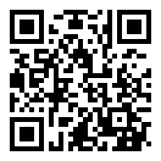 包饺子几个步骤（包饺子的步骤文字版）