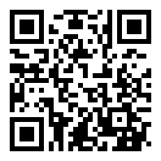 包菜炒鸡蛋怎么炒好吃（包心菜最好吃的6种做法）