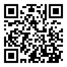 费德勒在大满贯决赛中过几次（费德勒与瓦林卡大满贯交手纪录）