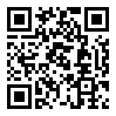 二年级上册傍的组词（“傍”字组词有哪些）