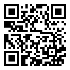 空楼花毛衣外套编织（毛衣外套女编织教程）