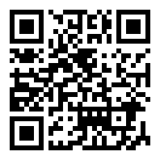 榜的组词有哪些（榜怎么组词）