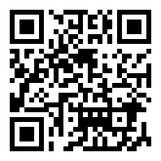 欧洲杯预选赛赛程和积分规则（21年欧洲杯赛程）