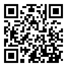 瓣的部首是什么（瓣字是什么结构）