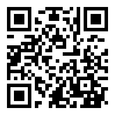 伴组成的词语（伴组词有哪些）